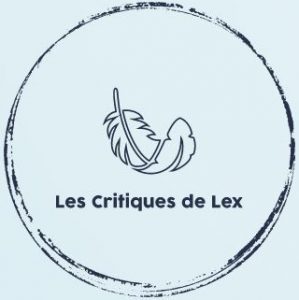 Les Critiques de Lex
